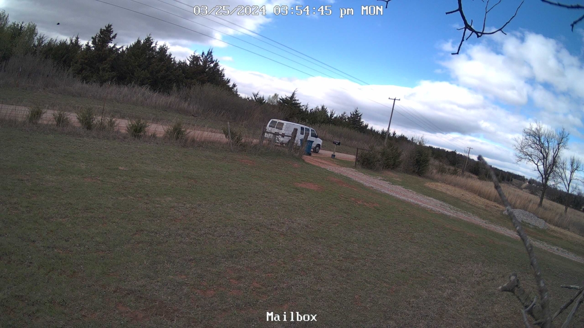 01_20240325155445000