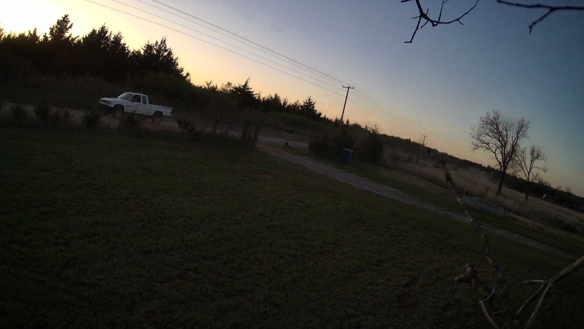 01_20240407194403000