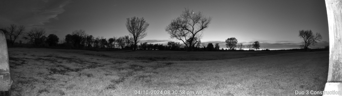 01_20240410203058021 (1)