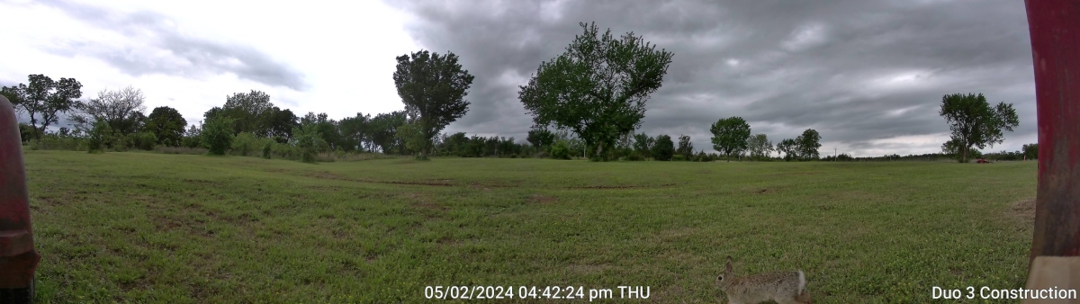 01_20240502164223261 (1)