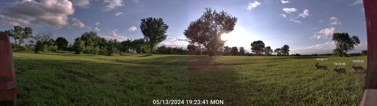 01_20240513192341008