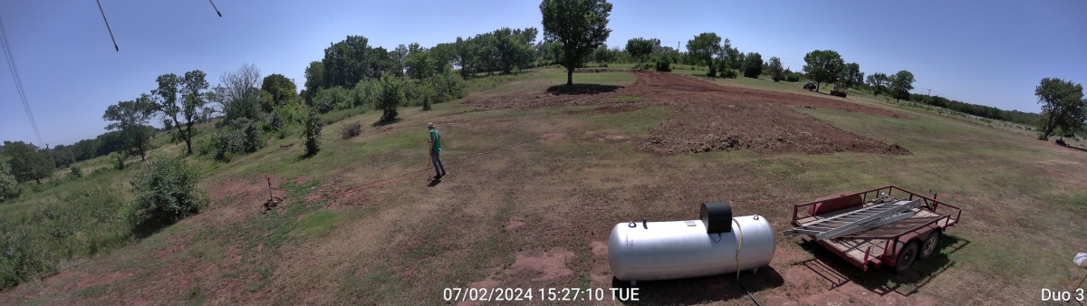 01_20240702152710255