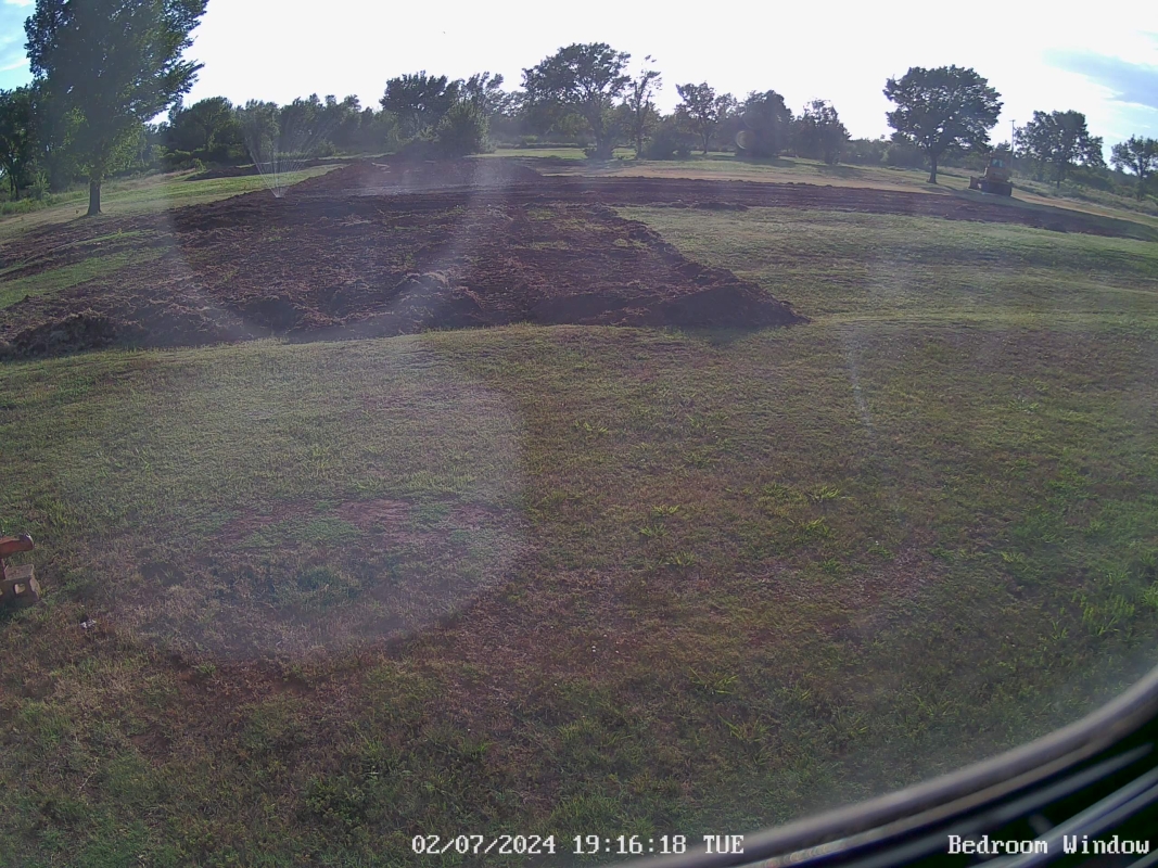 01_20240702191618056