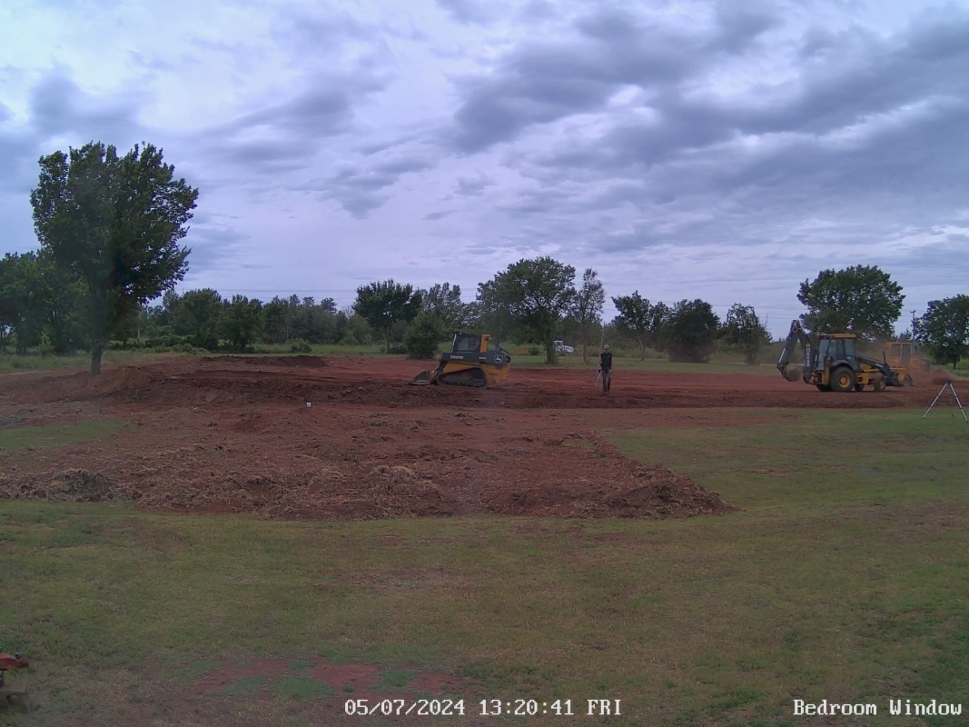 01_20240705132040206