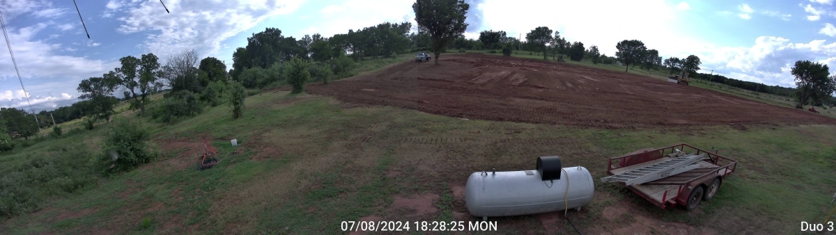 01_20240708182825254