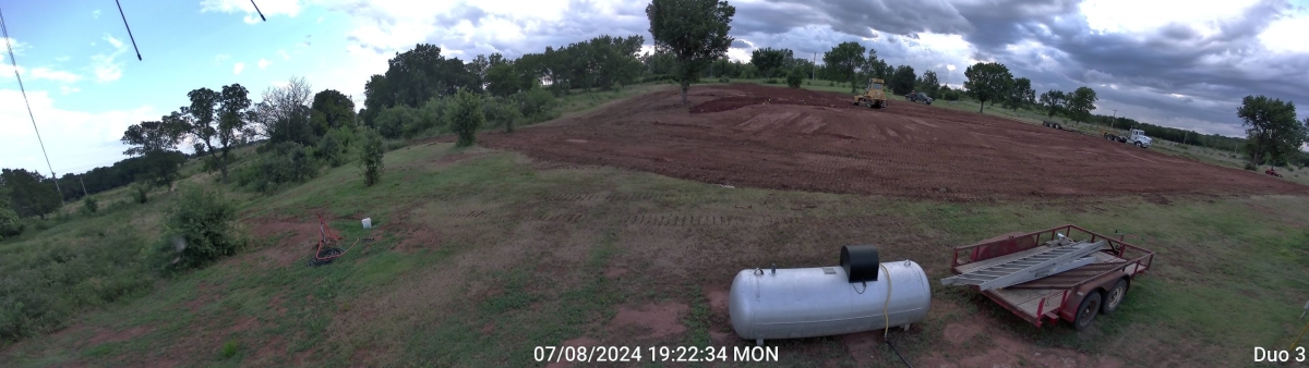 01_20240708192234257