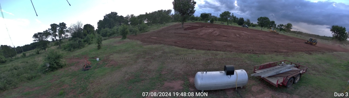 01_20240708194808259