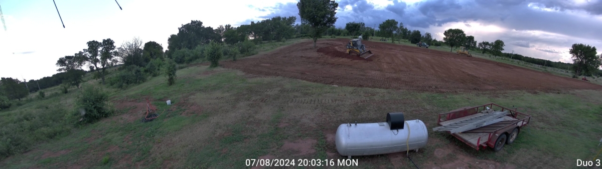 01_20240708200316266