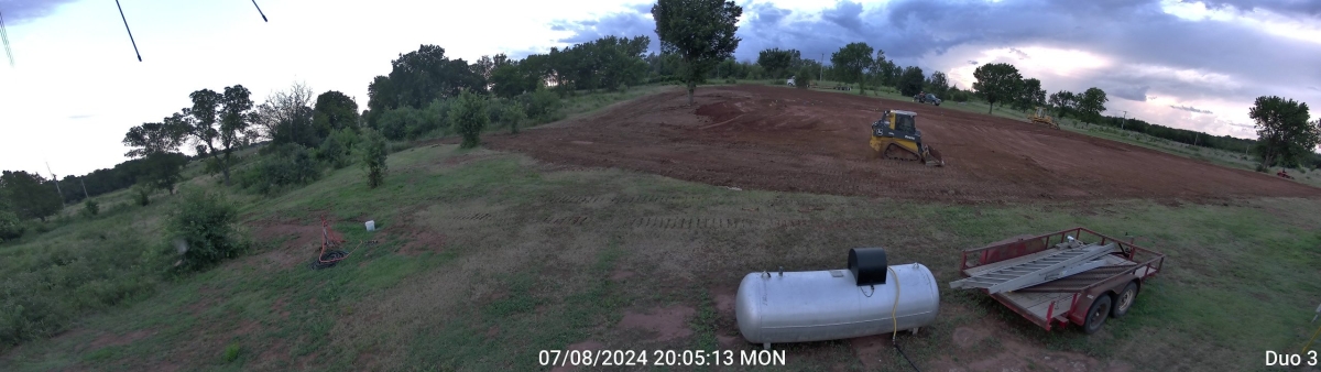 01_20240708200513268