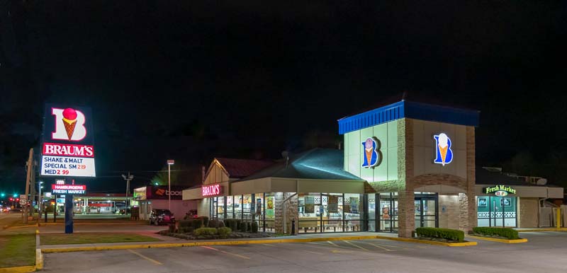 D85_0630-2