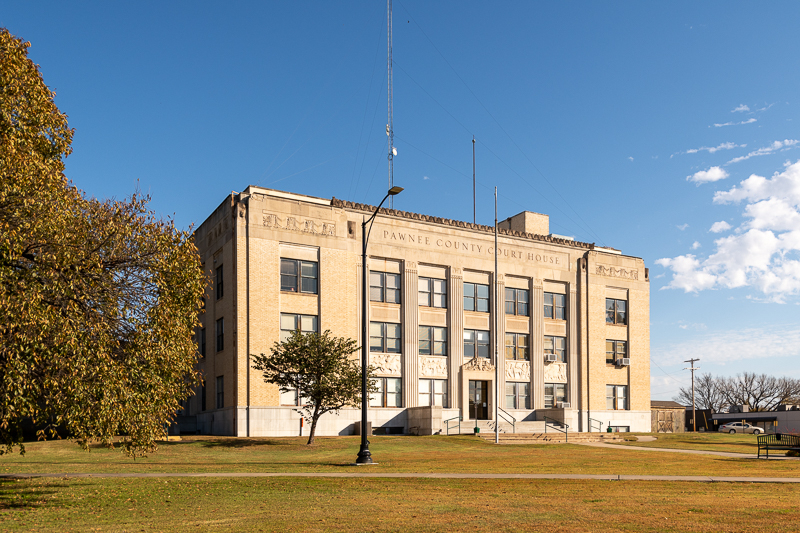 D85_8496-2