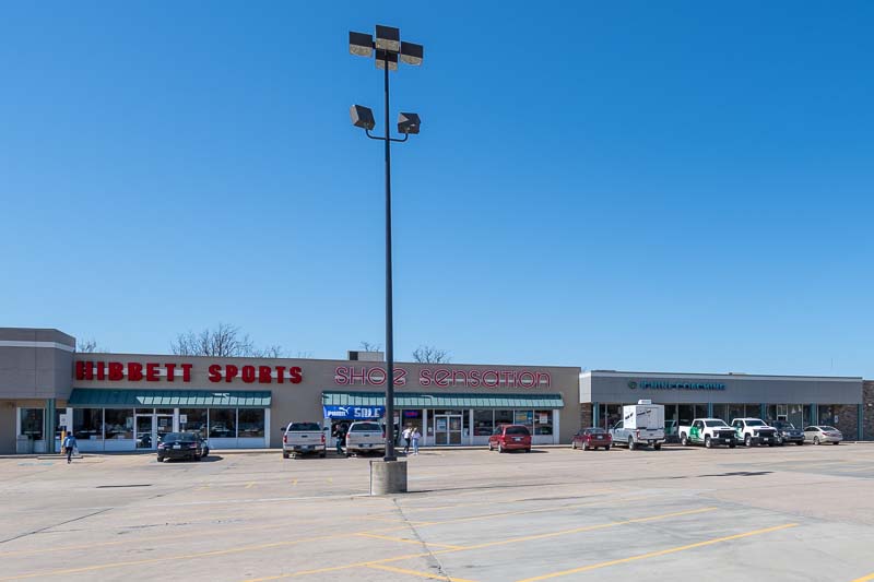 D86_0729