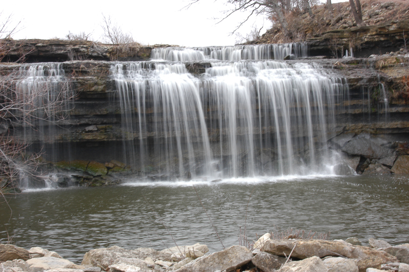 DSC_2642-2