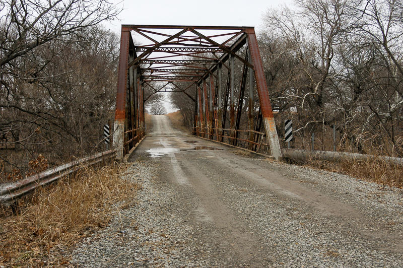 DSC_2691-2