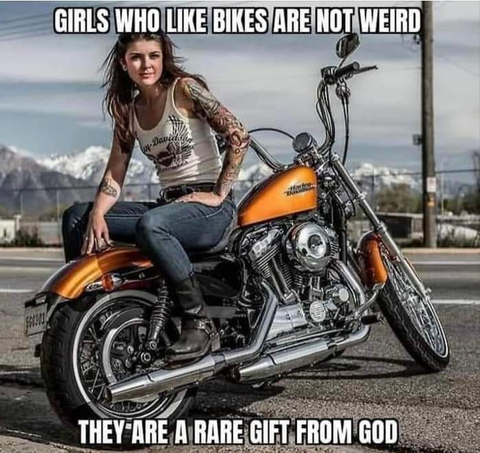 FB_IMG_1716734285141