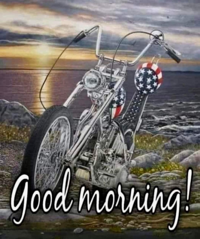 FB_IMG_1716736035561