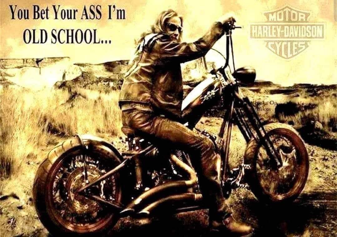FB_IMG_1716917971501