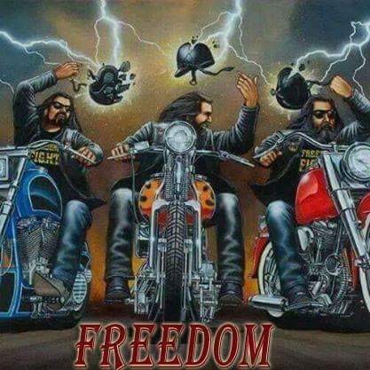 FB_IMG_1716917994644