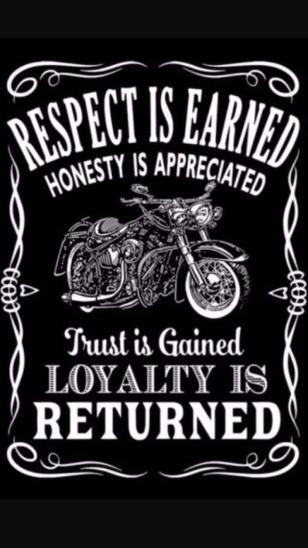 FB_IMG_1716948545629