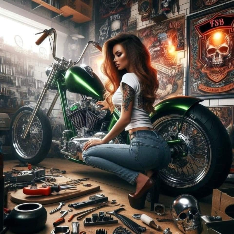 FB_IMG_1716983275089