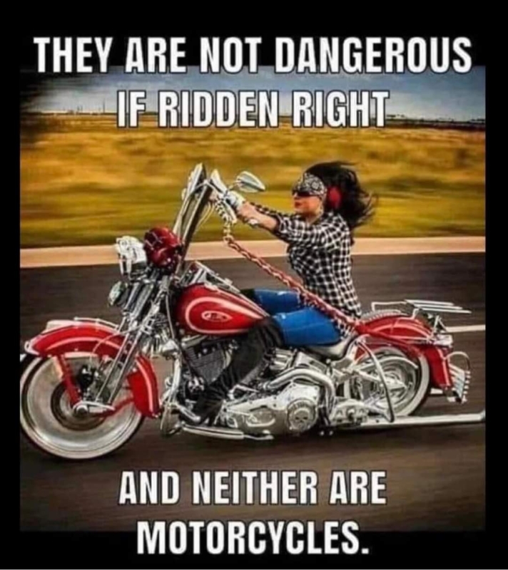 FB_IMG_1716983855292