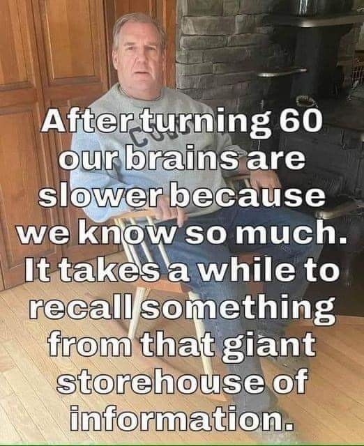FB_IMG_1718191341535