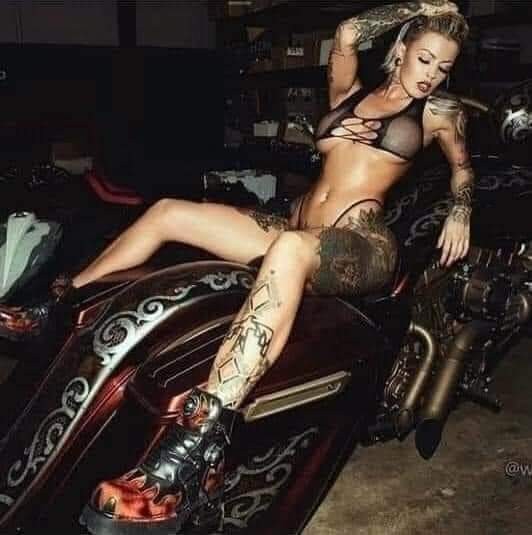 FB_IMG_1718624434147