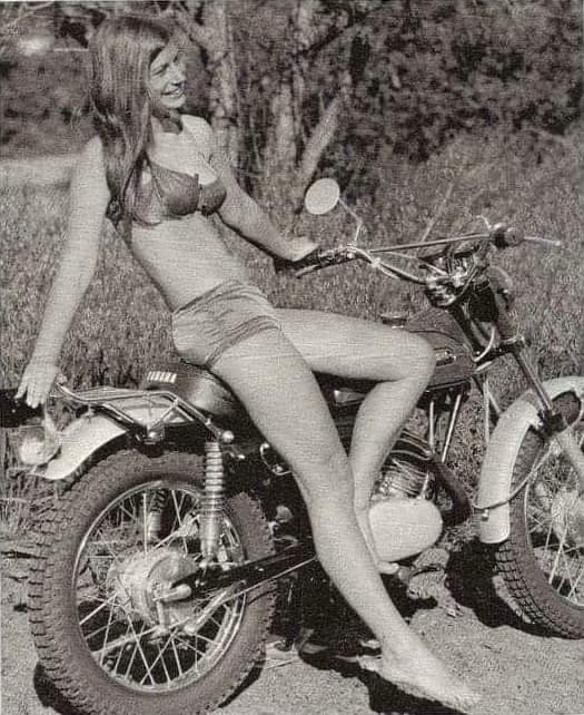 FB_IMG_1718624938520