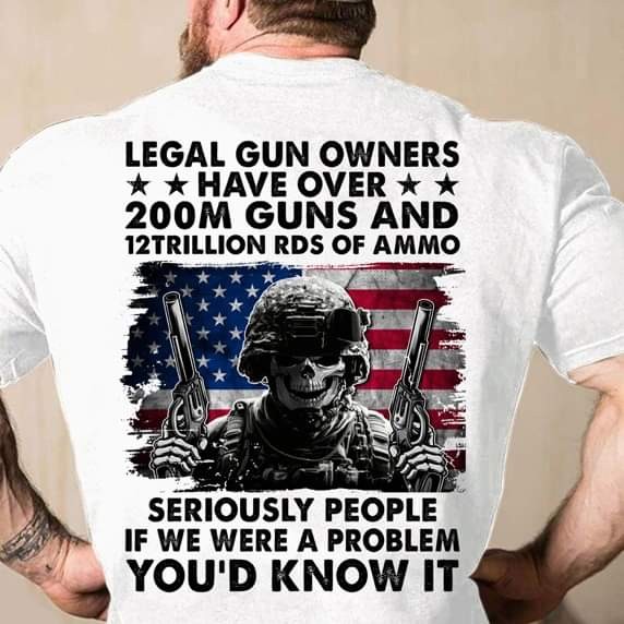 FB_IMG_1718625097363