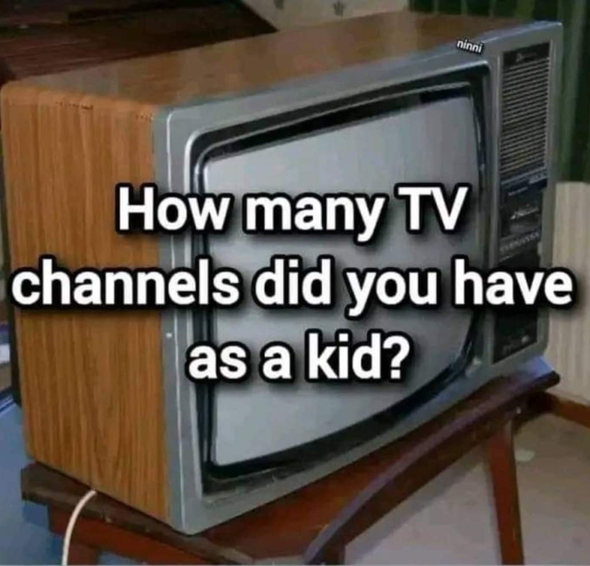 FB_IMG_1718797750970