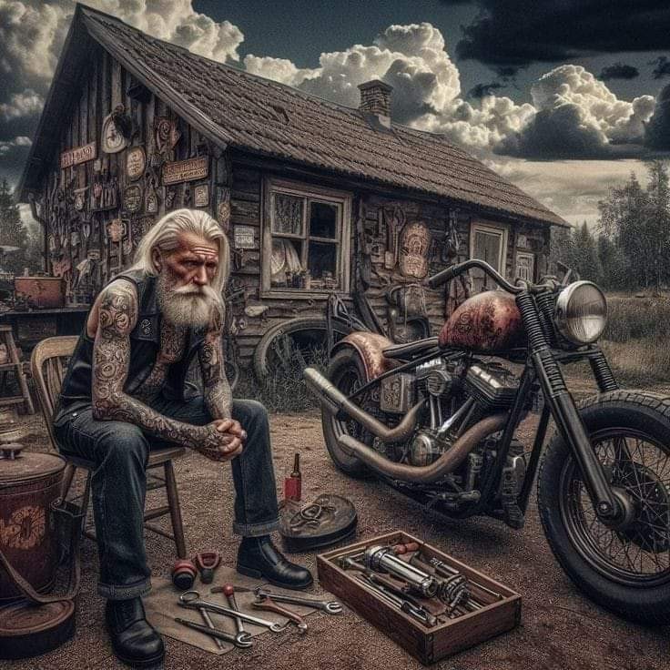 FB_IMG_1718797759357