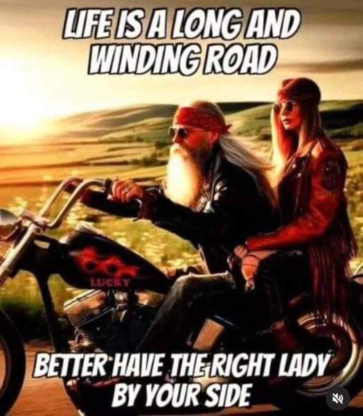 FB_IMG_1718801166303