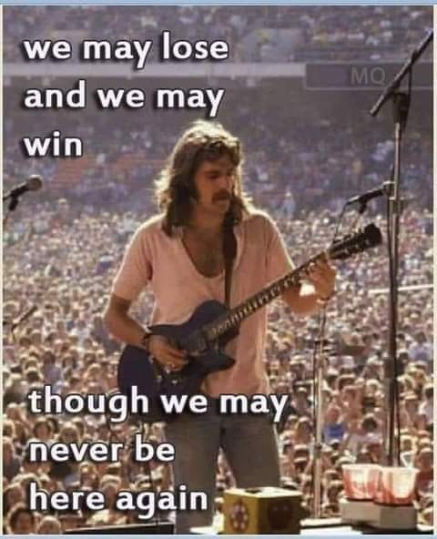 FB_IMG_1718801221879