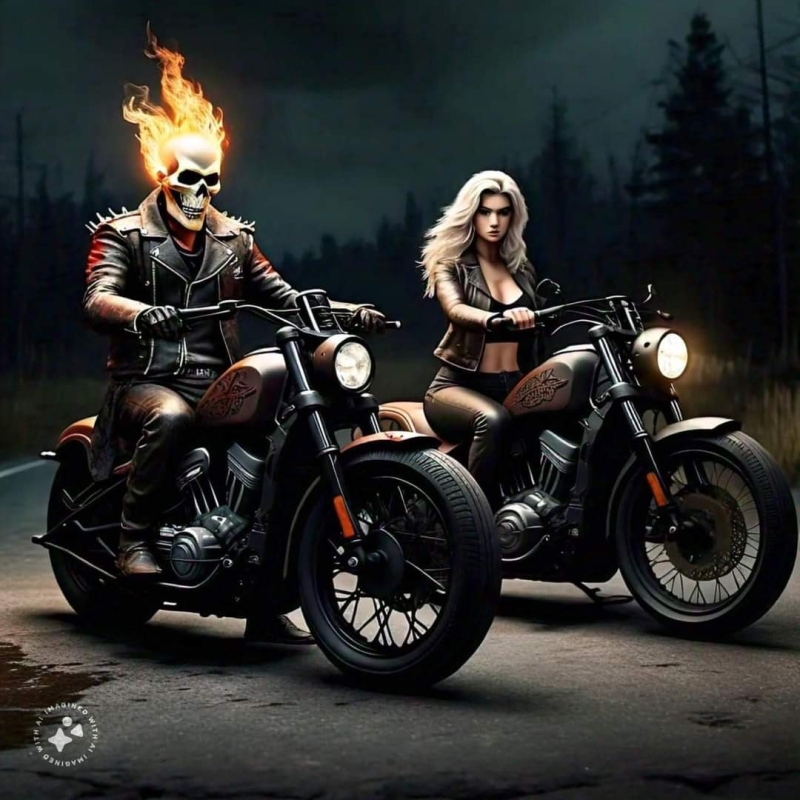 FB_IMG_1718801348922