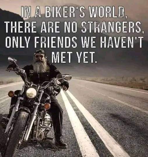 FB_IMG_1718801397367