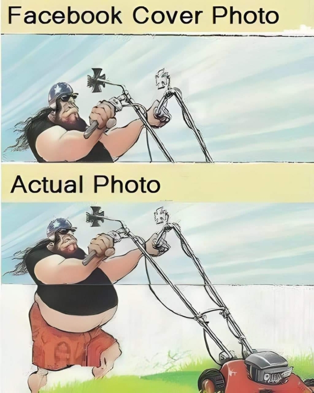 FB_IMG_1718806503213