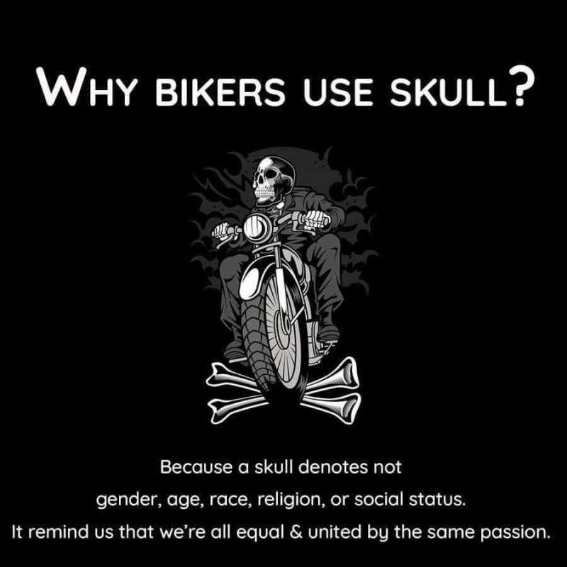 FB_IMG_1718806732002