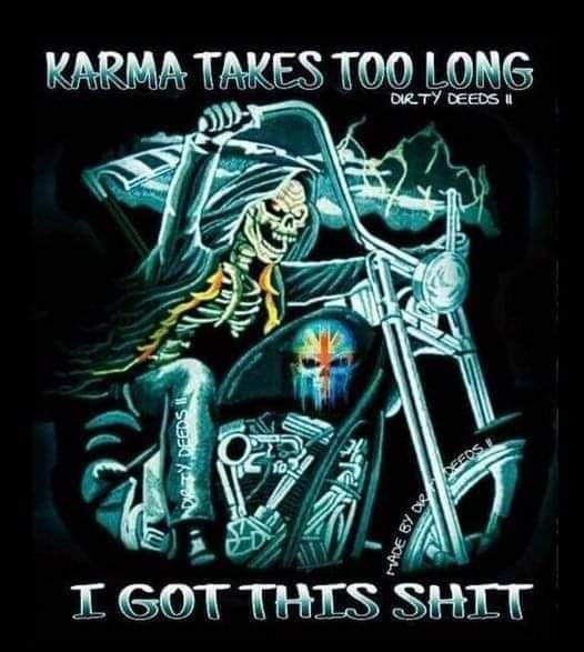 FB_IMG_1718806948439