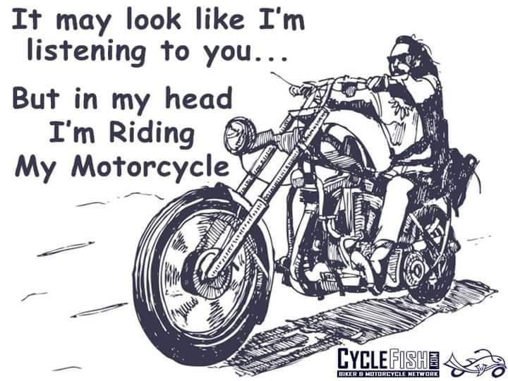 FB_IMG_1718807312490