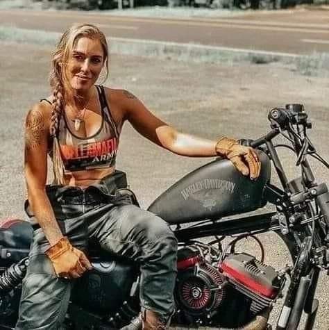 FB_IMG_1718807489086