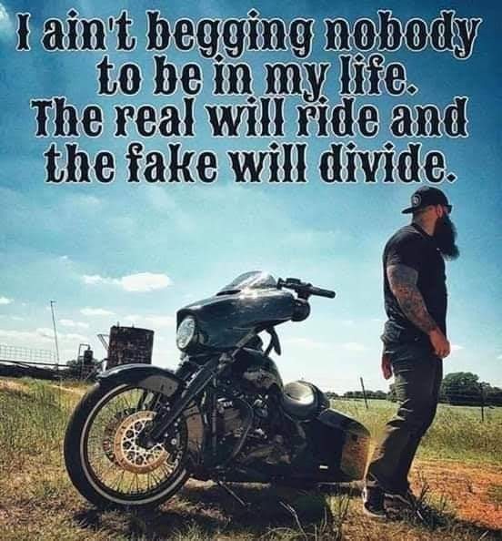 FB_IMG_1718807894308
