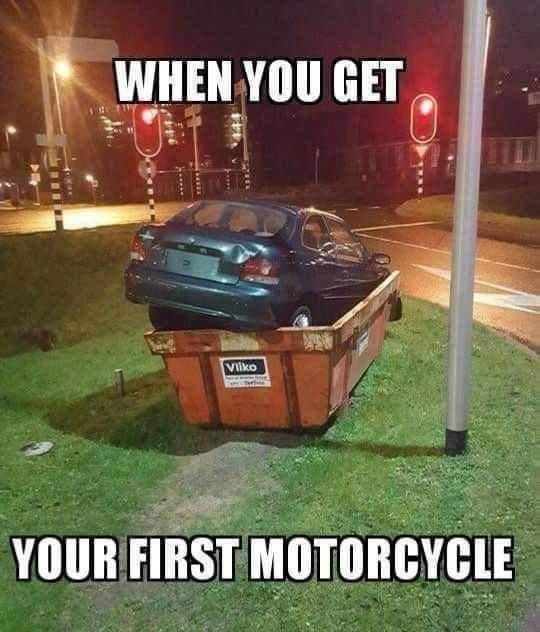 FB_IMG_1719003984365
