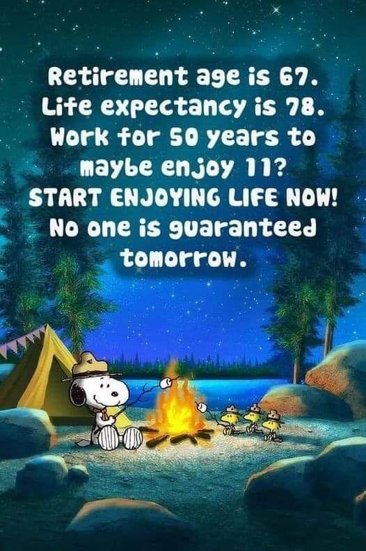 FB_IMG_1719023718627