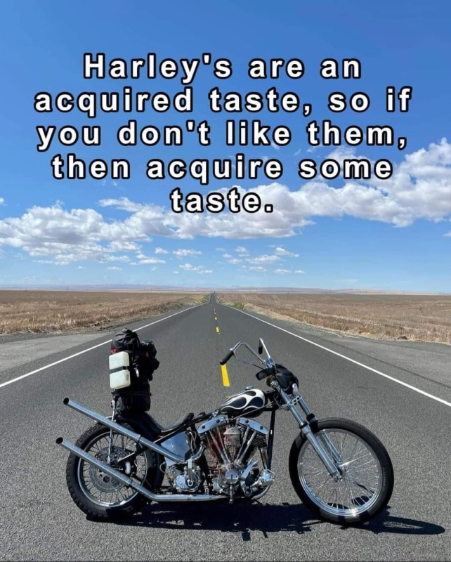 FB_IMG_1719234610675