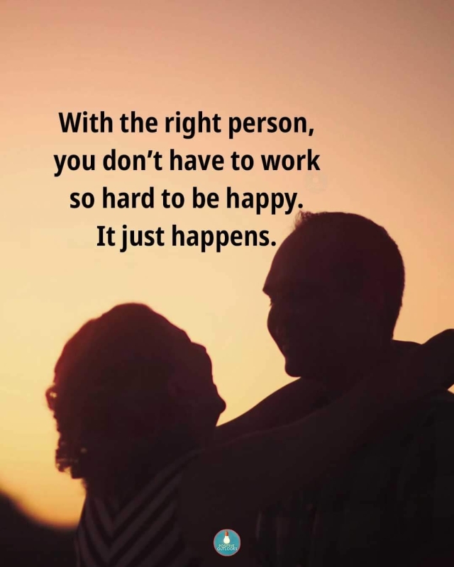 FB_IMG_1719234798343
