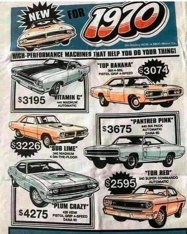 FB_IMG_1719234945919