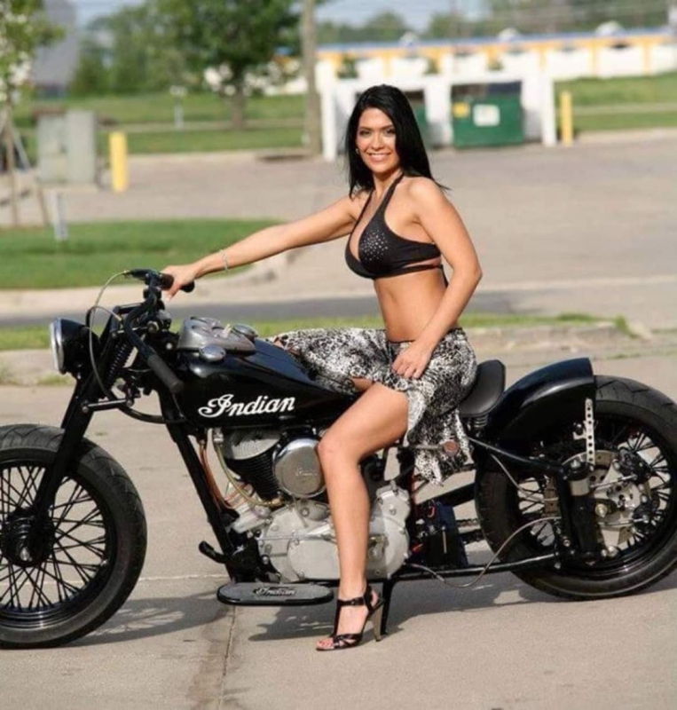 FB_IMG_1719312827142