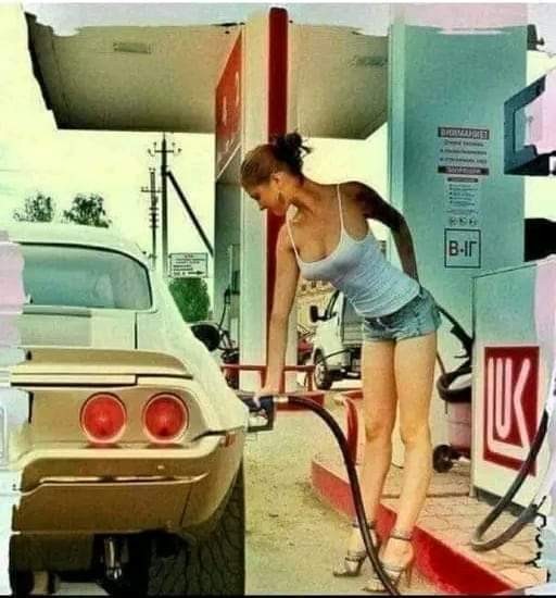 FB_IMG_1719395422073