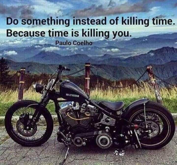 FB_IMG_1719405833359