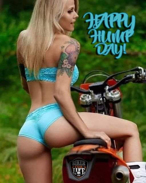 FB_IMG_1719494164760